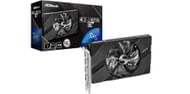 ASRock Intel ARC A380 (Image via ASRock)